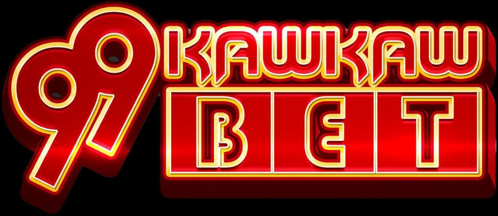 Kawkawbet99 Web